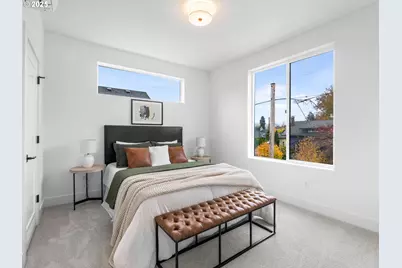 3526 N Haight Ave #1, Portland, OR 97227 - Photo 17