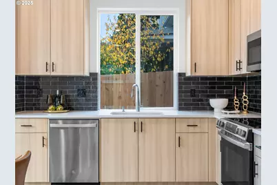 3526 N Haight Ave #1, Portland, OR 97227 - Photo 9