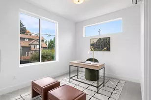 3526 N Haight Ave, Portland, OR 97227 - Photo 15