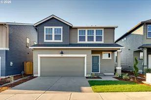 4952 Elvis Ave NE, Salem, OR 97301 - Photo 1