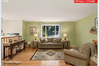 3908 SE Arbor Ct, Hillsboro, OR 97123 - Photo 5