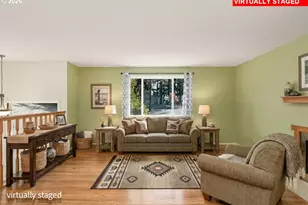 3908 SE Arbor Ct, Hillsboro, OR 97123 - Photo 5