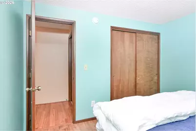 3908 SE Arbor Ct, Hillsboro, OR 97123 - Photo 11