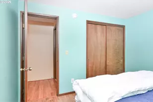 3908 SE Arbor Ct, Hillsboro, OR 97123 - Photo 11