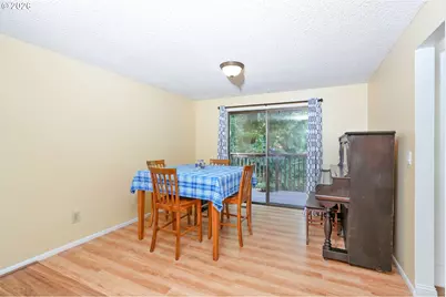 3908 SE Arbor Ct, Hillsboro, OR 97123 - Photo 7