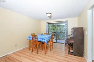 3908 SE Arbor Ct, Hillsboro, OR 97123 - Photo 7