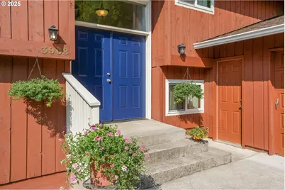 3908 SE Arbor Ct, Hillsboro, OR 97123 - Photo 7