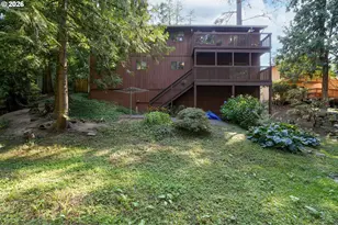3908 SE Arbor Ct, Hillsboro, OR 97123 - Photo 43