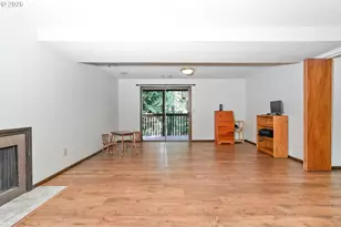3908 SE Arbor Ct, Hillsboro, OR 97123 - Photo 25
