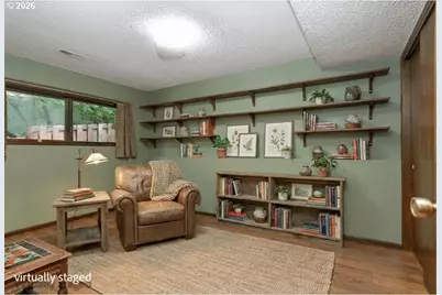 3908 SE Arbor Ct, Hillsboro, OR 97123 - Photo 35