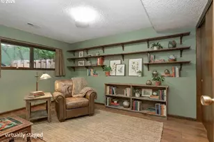 3908 SE Arbor Ct, Hillsboro, OR 97123 - Photo 35