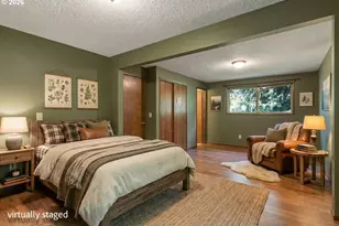 3908 SE Arbor Ct, Hillsboro, OR 97123 - Photo 17