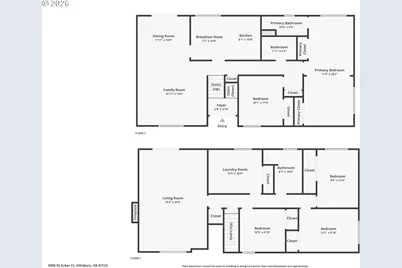 3908 SE Arbor Ct, Hillsboro, OR 97123 - Photo 43