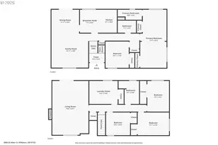 3908 SE Arbor Ct, Hillsboro, OR 97123 - Photo 43