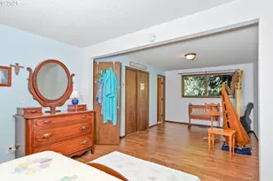 3908 SE Arbor Ct, Hillsboro, OR 97123 - Photo 19