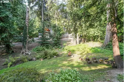 3908 SE Arbor Ct, Hillsboro, OR 97123 - Photo 39
