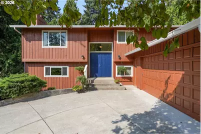 3908 SE Arbor Ct, Hillsboro, OR 97123 - Photo 1