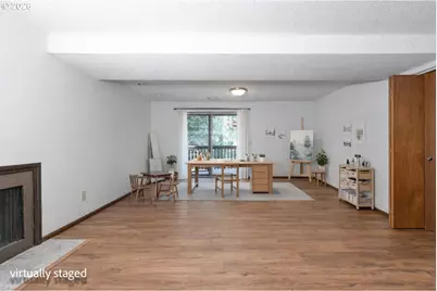 3908 SE Arbor Ct, Hillsboro, OR 97123 - Photo 27