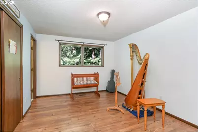 3908 SE Arbor Ct, Hillsboro, OR 97123 - Photo 15