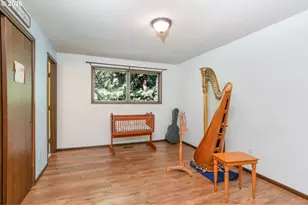 3908 SE Arbor Ct, Hillsboro, OR 97123 - Photo 15