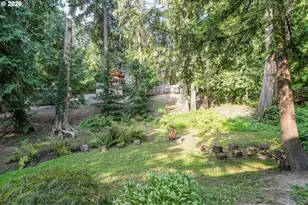 3908 SE Arbor Ct, Hillsboro, OR 97123 - Photo 41