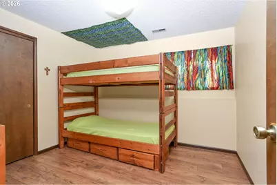 3908 SE Arbor Ct, Hillsboro, OR 97123 - Photo 29