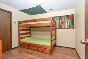 3908 SE Arbor Ct, Hillsboro, OR 97123 - Photo 29