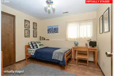 3908 SE Arbor Ct, Hillsboro, OR 97123 - Photo 37