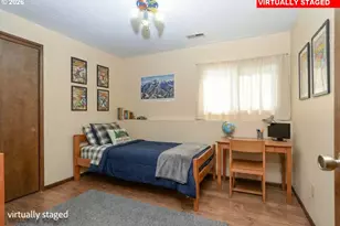 3908 SE Arbor Ct, Hillsboro, OR 97123 - Photo 37