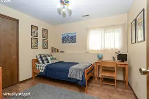3908 SE Arbor Ct, Hillsboro, OR 97123 - Photo 29