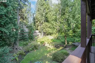3908 SE Arbor Ct, Hillsboro, OR 97123 - Photo 39
