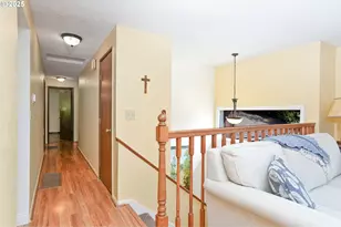 3908 SE Arbor Ct, Hillsboro, OR 97123 - Photo 25