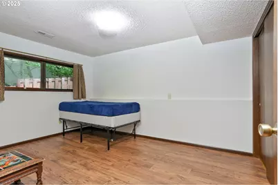 3908 SE Arbor Ct, Hillsboro, OR 97123 - Photo 33