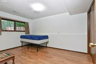 3908 SE Arbor Ct, Hillsboro, OR 97123 - Photo 33