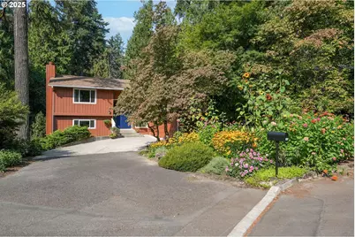 3908 SE Arbor Ct, Hillsboro, OR 97123 - Photo 5