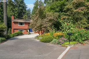 3908 SE Arbor Ct, Hillsboro, OR 97123 - Photo 5