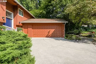 3908 SE Arbor Ct, Hillsboro, OR 97123 - Photo 3