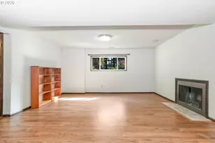 3908 SE Arbor Ct, Hillsboro, OR 97123 - Photo 23