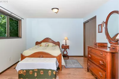 3908 SE Arbor Ct, Hillsboro, OR 97123 - Photo 13