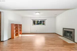 3908 SE Arbor Ct, Hillsboro, OR 97123 - Photo 27