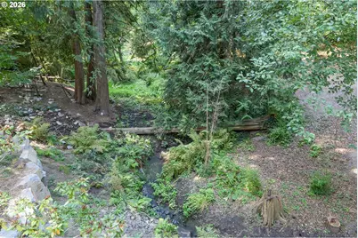 3908 SE Arbor Ct, Hillsboro, OR 97123 - Photo 41