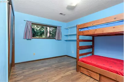 3908 SE Arbor Ct, Hillsboro, OR 97123 - Photo 35