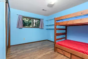 3908 SE Arbor Ct, Hillsboro, OR 97123 - Photo 35