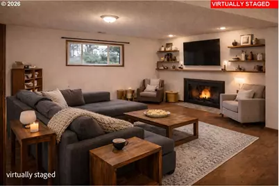 3908 SE Arbor Ct, Hillsboro, OR 97123 - Photo 25