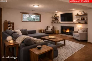 3908 SE Arbor Ct, Hillsboro, OR 97123 - Photo 25