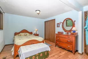 3908 SE Arbor Ct, Hillsboro, OR 97123 - Photo 17