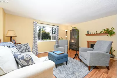 3908 SE Arbor Ct, Hillsboro, OR 97123 - Photo 5
