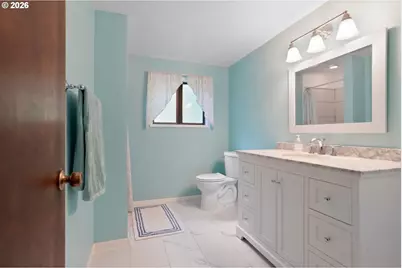 3908 SE Arbor Ct, Hillsboro, OR 97123 - Photo 31