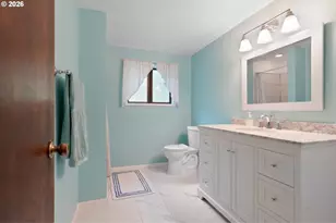 3908 SE Arbor Ct, Hillsboro, OR 97123 - Photo 31