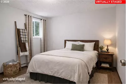 3908 SE Arbor Ct, Hillsboro, OR 97123 - Photo 33